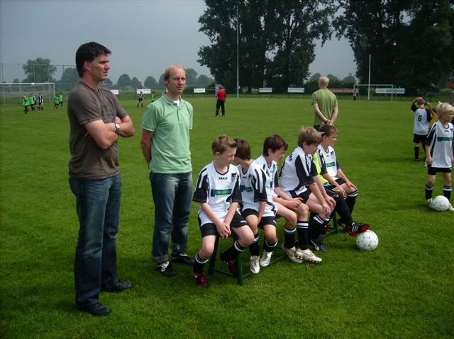 Wolfgang Derks 2008 023 Wolfgang Derks 2008 023